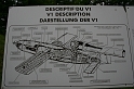 normandia 1655